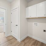 2106 Oriole Drive