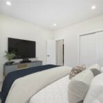 2106 Oriole Drive