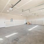 2106 Oriole Drive