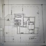 Belgrade MT 59714 - 15