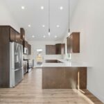 2106 Oriole Drive