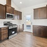 2106 Oriole Drive