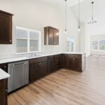2106 Oriole Drive