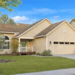 Bozeman MT 59718 - 1