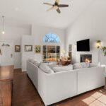 Bozeman MT 59718 - 6