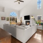 Bozeman MT 59718 - 7