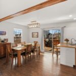 211 N Sanders Avenue