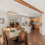 Bozeman MT 59718 - 8