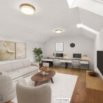 211 N Sanders Avenue