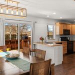 211 N Sanders Avenue