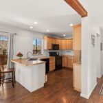 211 N Sanders Avenue