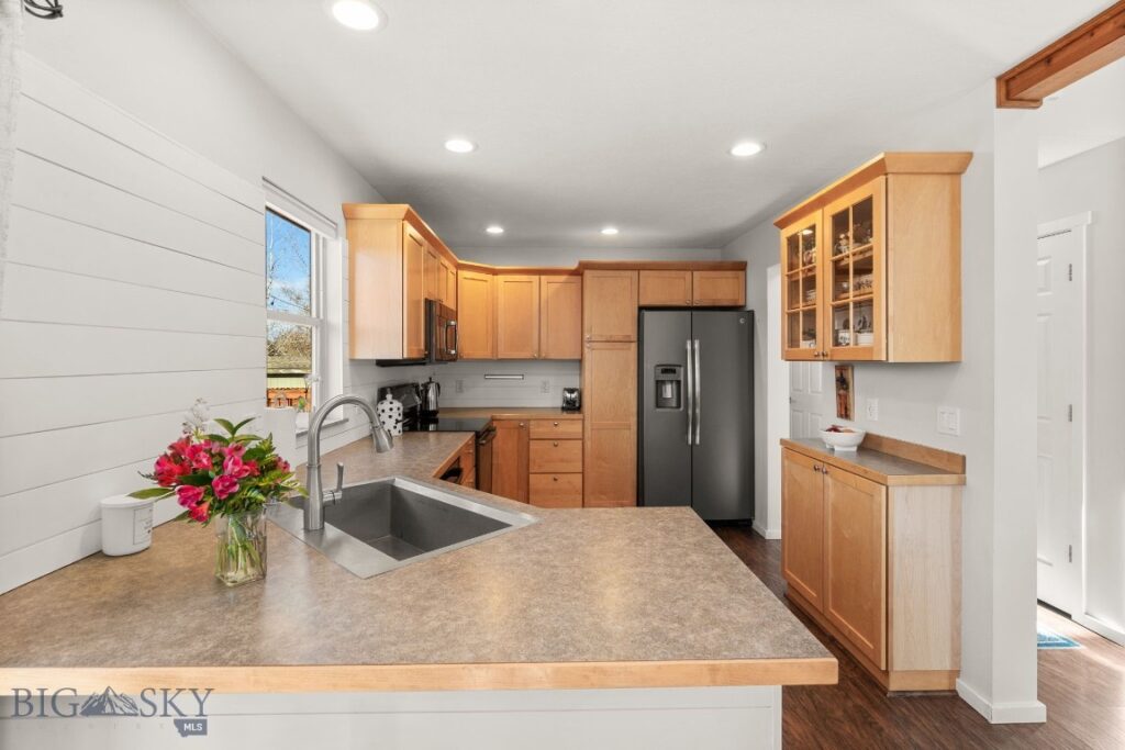 Bozeman MT 59718 - 10