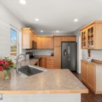 Bozeman MT 59718 - 10