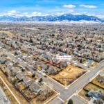 211 N Sanders Avenue