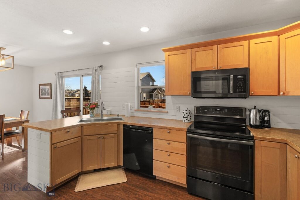 Bozeman MT 59718 - 11