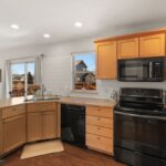 Bozeman MT 59718 - 11