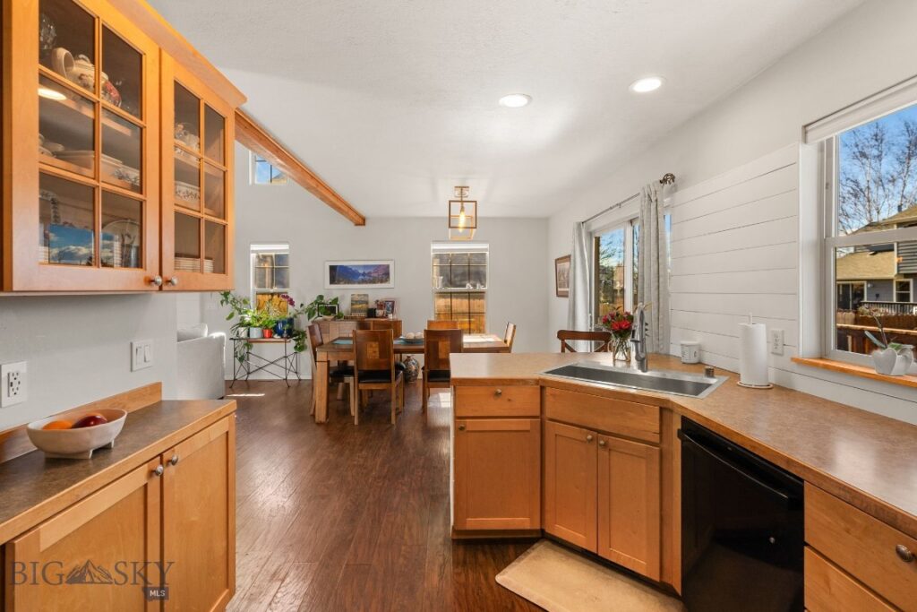 Bozeman MT 59718 - 12