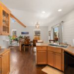 Bozeman MT 59718 - 12