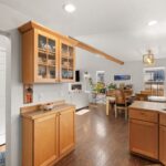 211 N Sanders Avenue