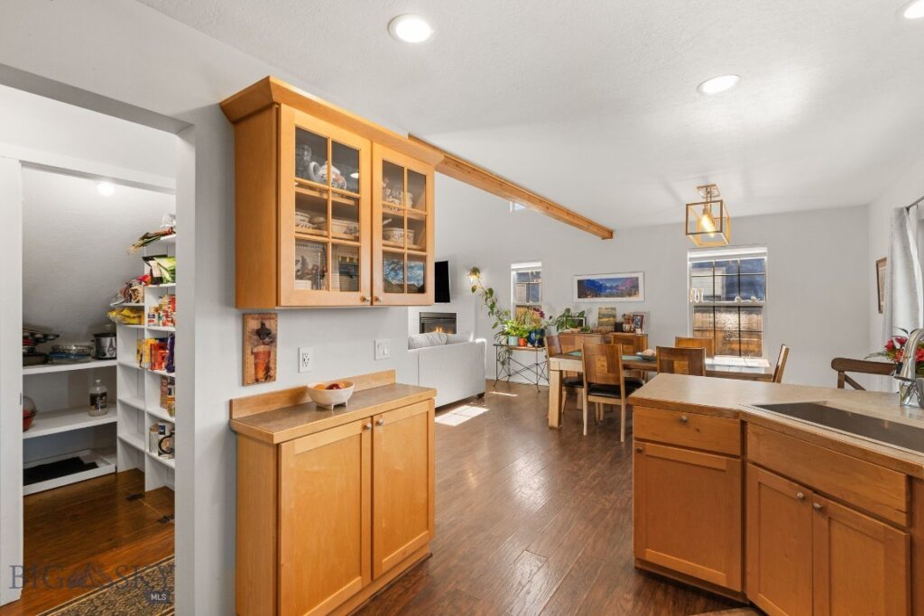 Bozeman MT 59718 - 13