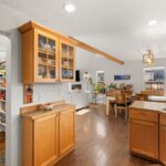 Bozeman MT 59718 - 13