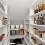 211 N Sanders Avenue