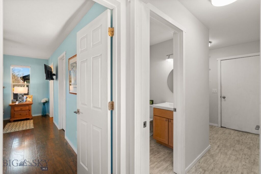 Bozeman MT 59718 - 14