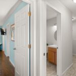 Bozeman MT 59718 - 14