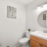 211 N Sanders Avenue