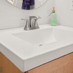 Bozeman MT 59718 - 15