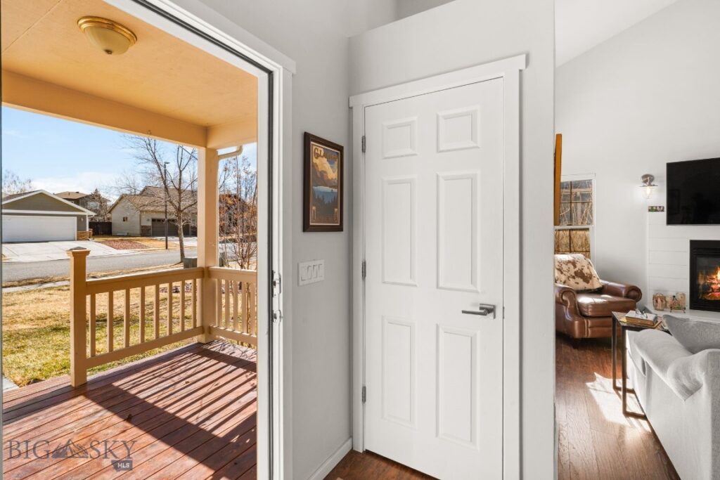 Bozeman MT 59718 - 2