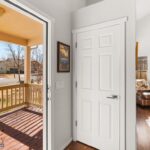 Bozeman MT 59718 - 2