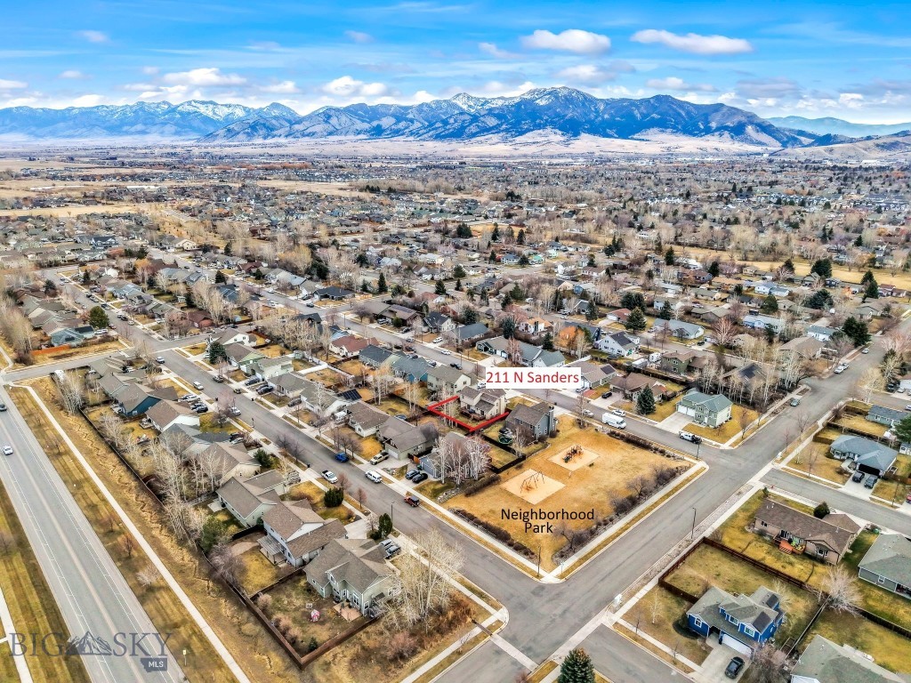 Bozeman MT 59718 - 2
