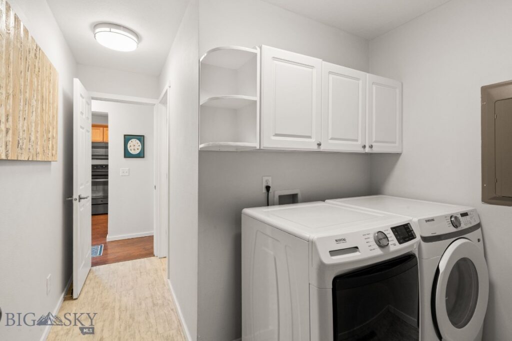 Bozeman MT 59718 - 16