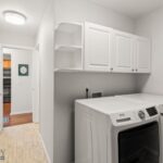 Bozeman MT 59718 - 16