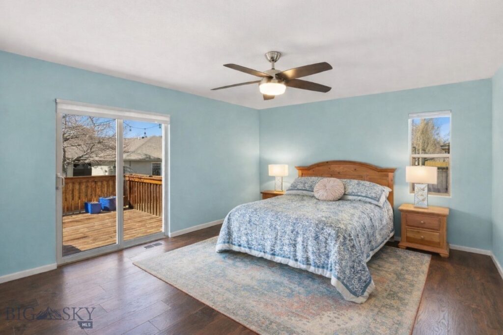 Bozeman MT 59718 - 17