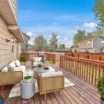 Bozeman MT 59718 - 17