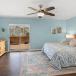 211 N Sanders Avenue