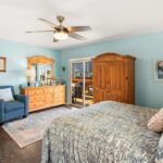 Bozeman MT 59718 - 18