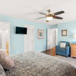 211 N Sanders Avenue