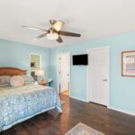 Bozeman MT 59718 - 19