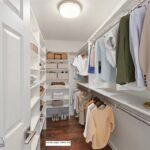 211 N Sanders Avenue