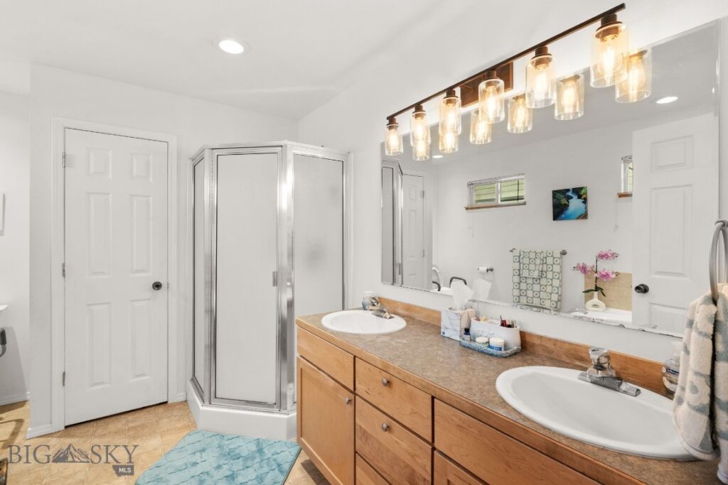 Bozeman MT 59718 - 20