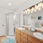 Bozeman MT 59718 - 20