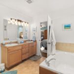 211 N Sanders Avenue