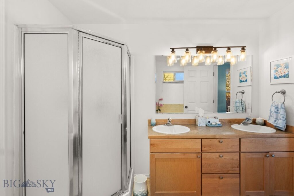 Bozeman MT 59718 - 21