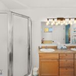 Bozeman MT 59718 - 21