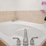 Bozeman MT 59718 - 22