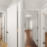 Bozeman MT 59718 - 23