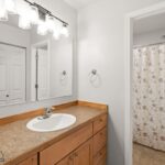 211 N Sanders Avenue